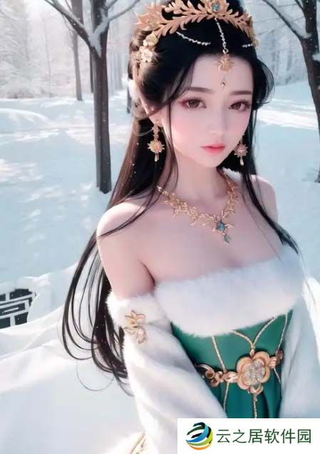 《日本68老师电影》:如何从电影看日本教育背后的深层次问题