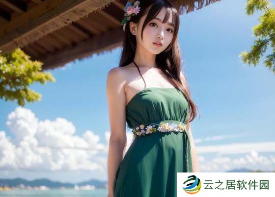 如何更高效地使用EHViewer绿色版1.9.8.0?:提升漫画阅读体验的几个技巧