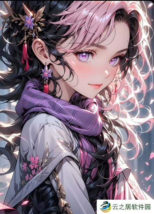 如何选择合适的漫画平台:漫蛙manwa漫画在线阅读有哪些优势?
