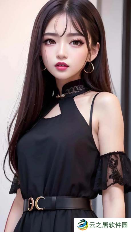 《王叔我老公还在客厅小说》：婚姻中的情感冲突与成长，你是否也曾经历过？