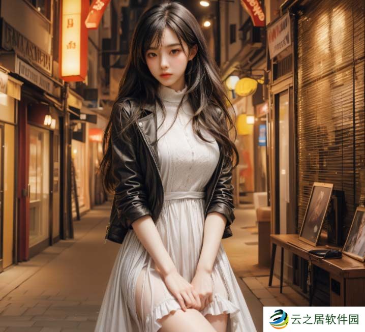 如何安全地安装黄色软件?避免风险和隐患,保护隐私与设备安全的最佳方法