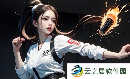 动物们的滑稽脸瞬间：不止有蠢萌 鄙视的杀伤力更高